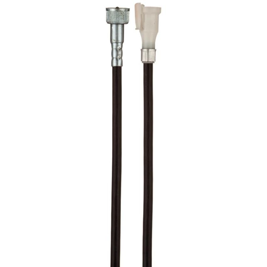 ATP PARTS Y-827 ATP Speedometer Cable
