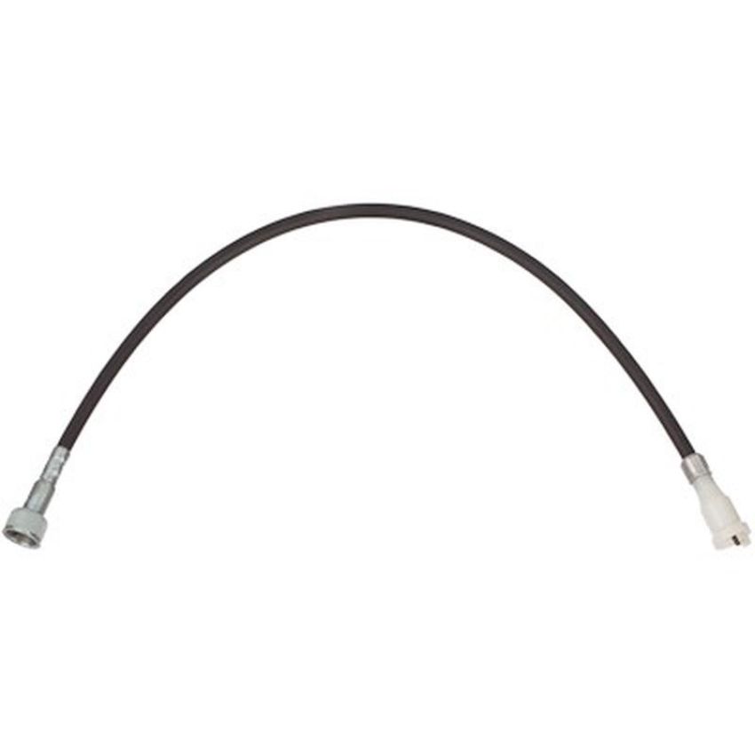 ATP PARTS Y-827 ATP Speedometer Cable