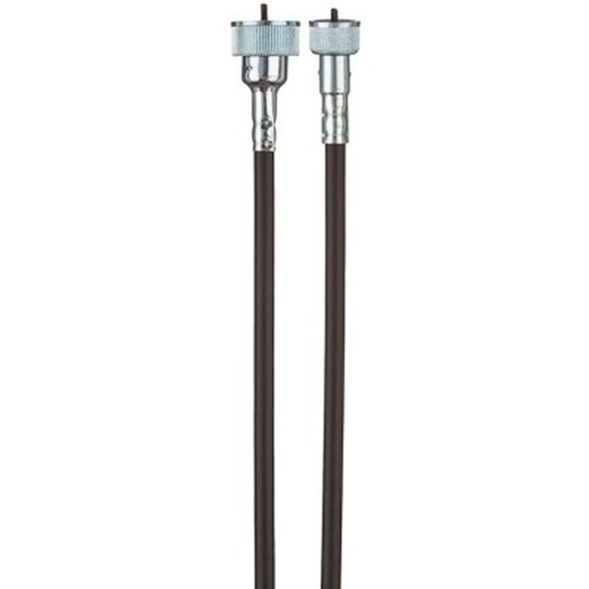 ATP PARTS Y-828 ATP Speedometer Cable