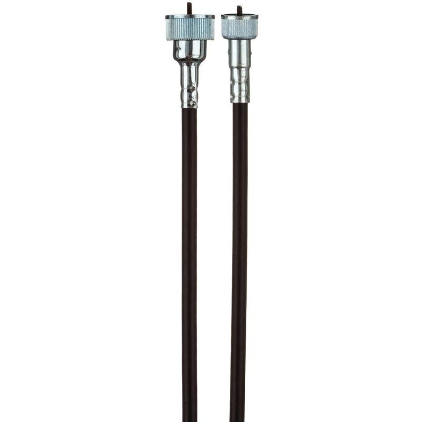 ATP PARTS Y-828 ATP Speedometer Cable