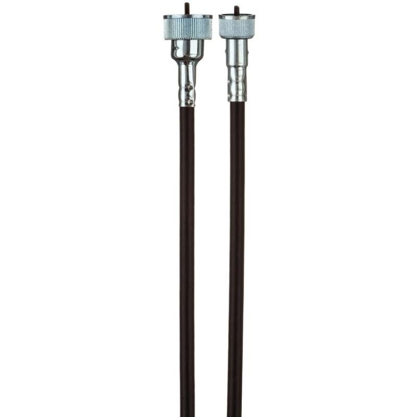 ATP PARTS Y-828 ATP Speedometer Cable