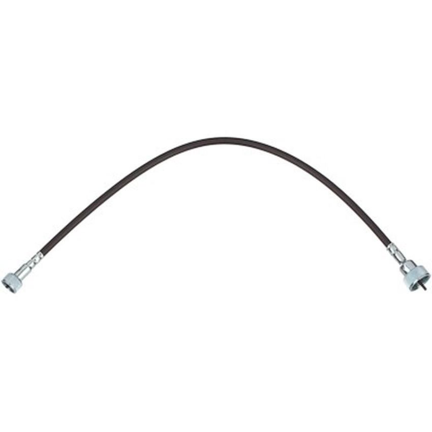 ATP PARTS Y-828 ATP Speedometer Cable