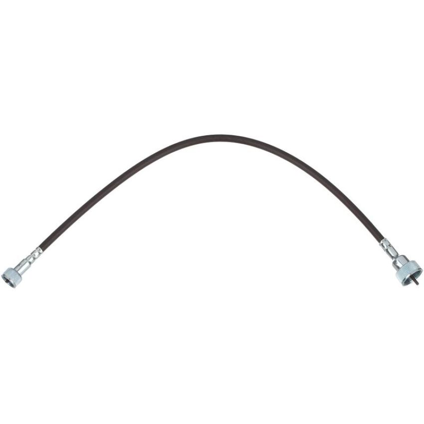 ATP PARTS Y-828 ATP Speedometer Cable