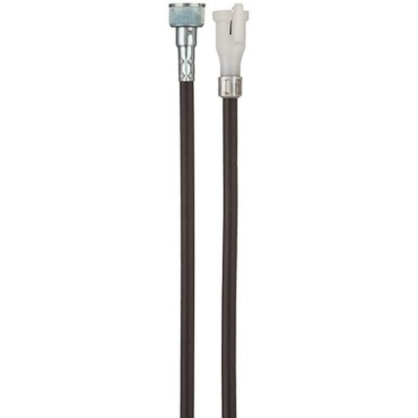 ATP PARTS Y-829 ATP Speedometer Cable
