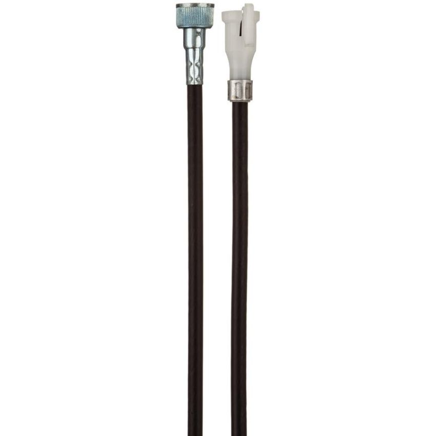 ATP PARTS Y-829 ATP Speedometer Cable