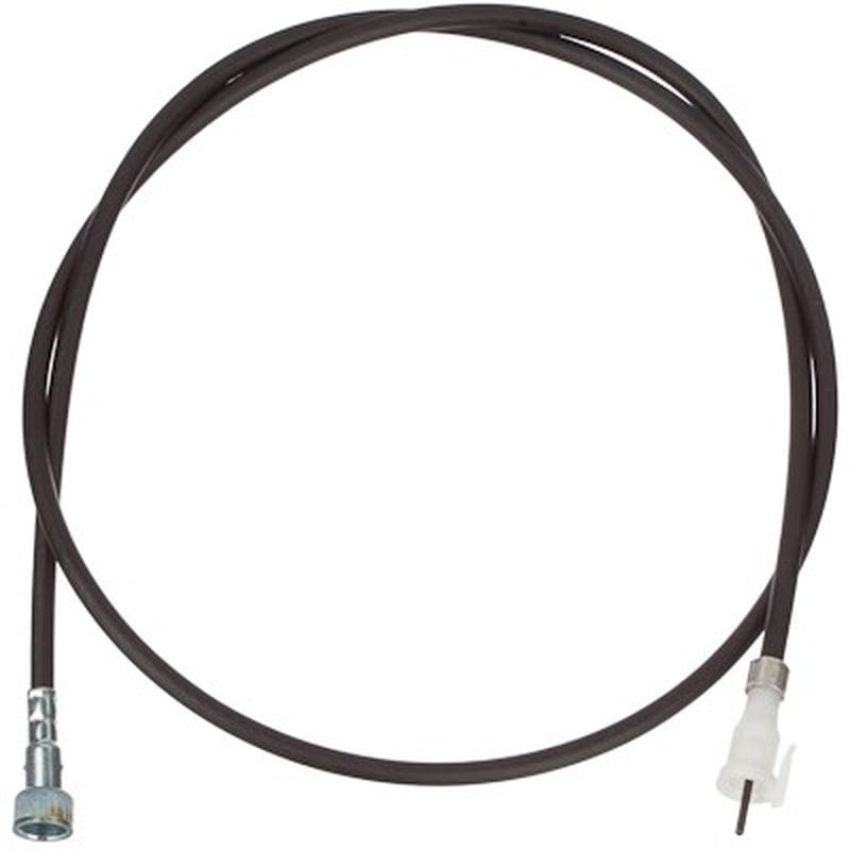 ATP PARTS Y-829 ATP Speedometer Cable