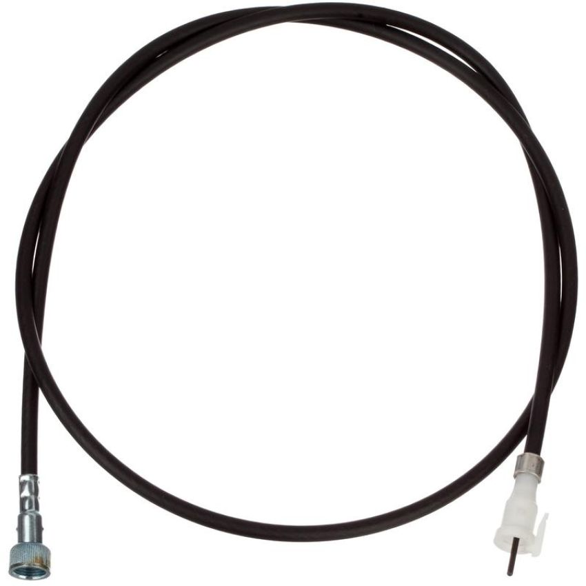 ATP PARTS Y-829 ATP Speedometer Cable