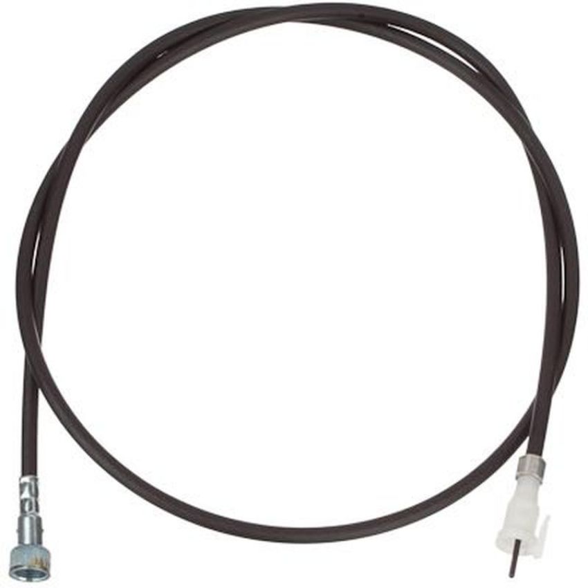 ATP PARTS Y-829 ATP Speedometer Cable