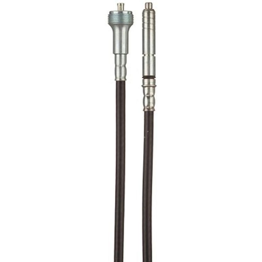 ATP PARTS Y-831 ATP Speedometer Cable