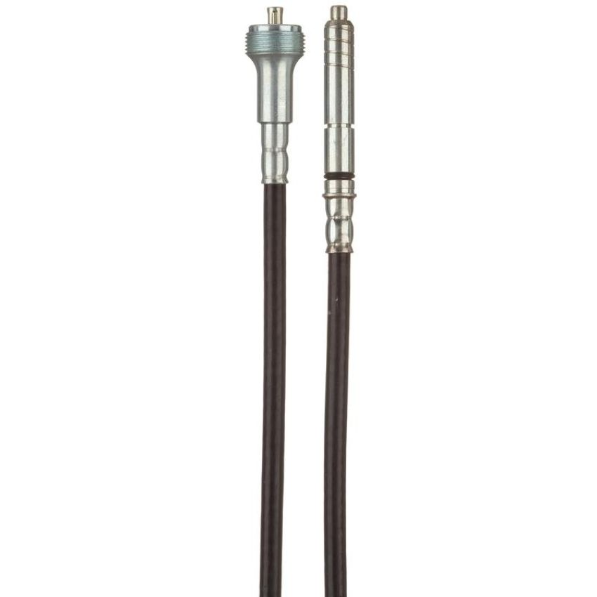 ATP PARTS Y-831 ATP Speedometer Cable
