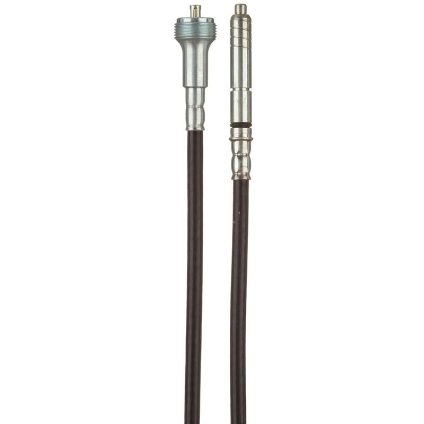 ATP PARTS Y-831 ATP Speedometer Cable