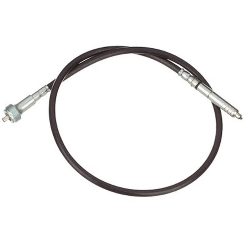 ATP PARTS Y-831 ATP Speedometer Cable