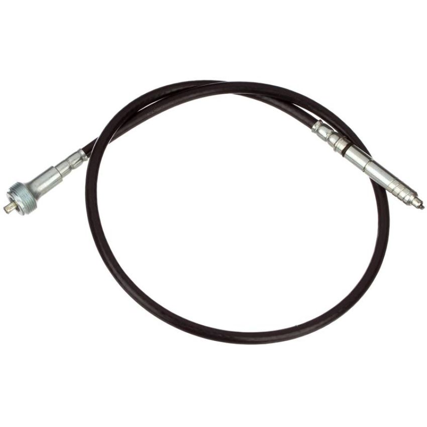 ATP PARTS Y-831 ATP Speedometer Cable