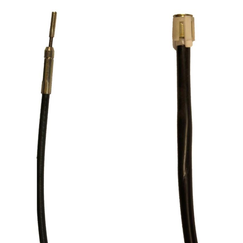 ATP PARTS Y-834 ATP Speedometer Cable