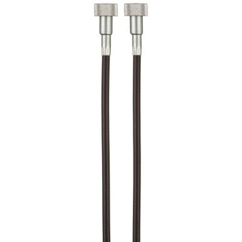 ATP PARTS Y-835 Speedometer Cable
