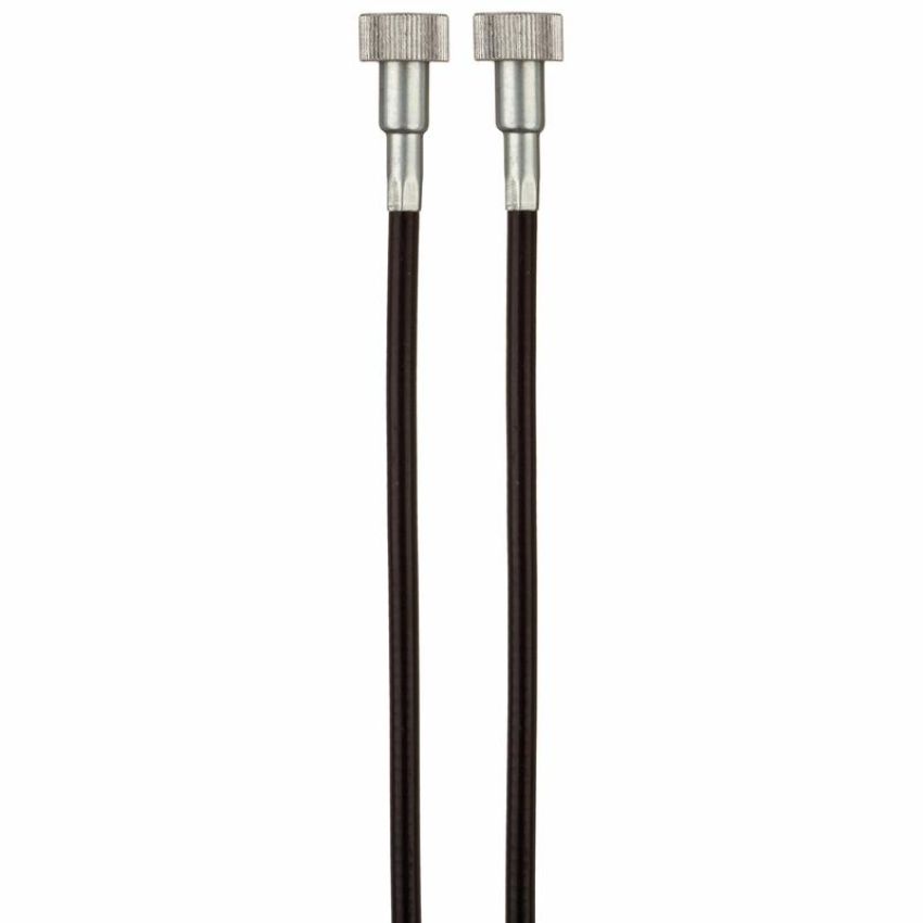 ATP PARTS Y-835 Speedometer Cable