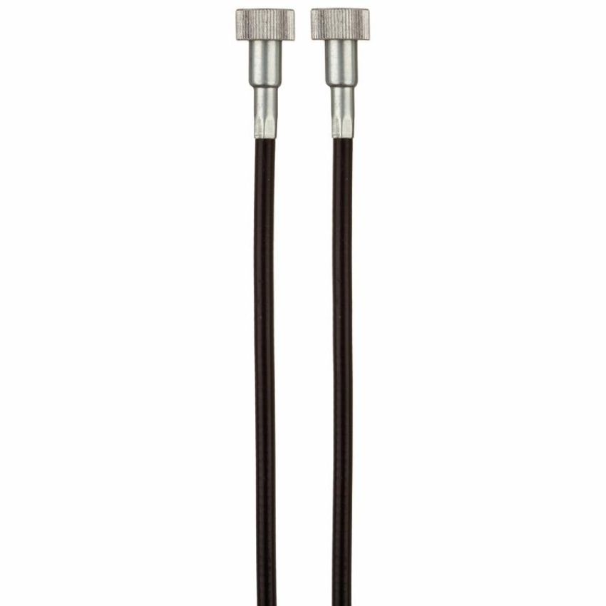 ATP PARTS Y-835 Speedometer Cable