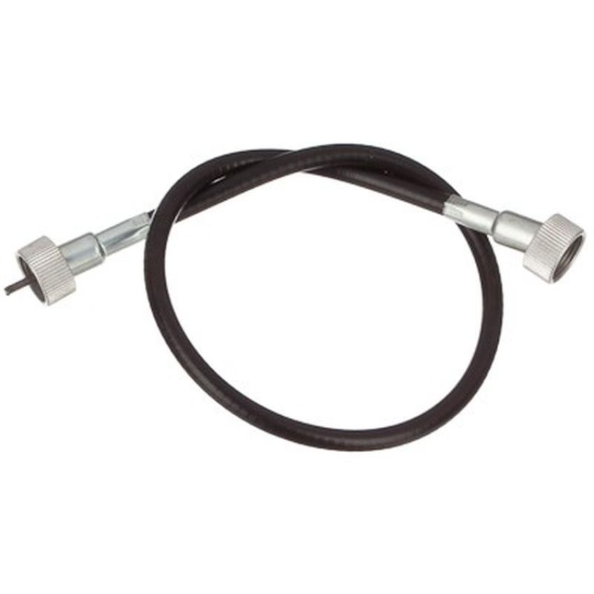 ATP PARTS Y-835 Speedometer Cable