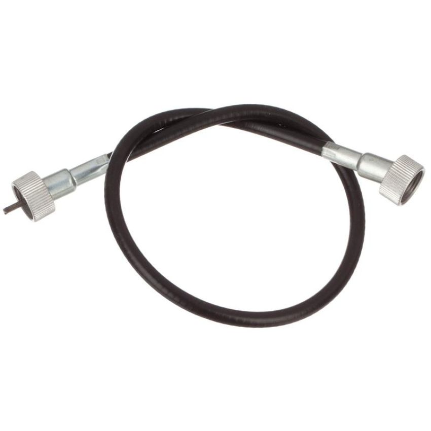 ATP PARTS Y-835 Speedometer Cable