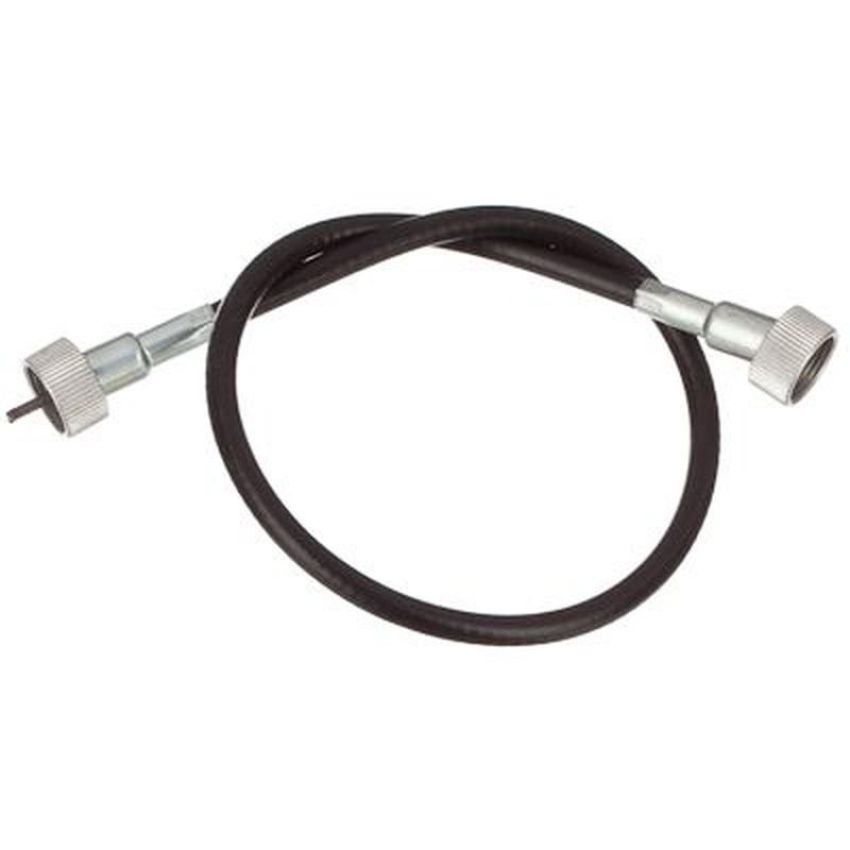 ATP PARTS Y-835 Speedometer Cable