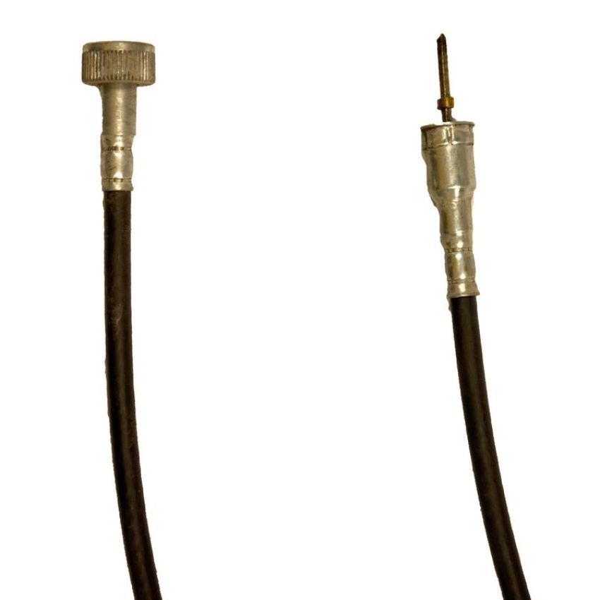 ATP PARTS Y-836 ATP Speedometer Cable