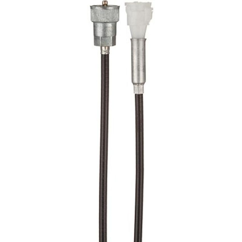 ATP PARTS Y-837 ATP Speedometer Cable