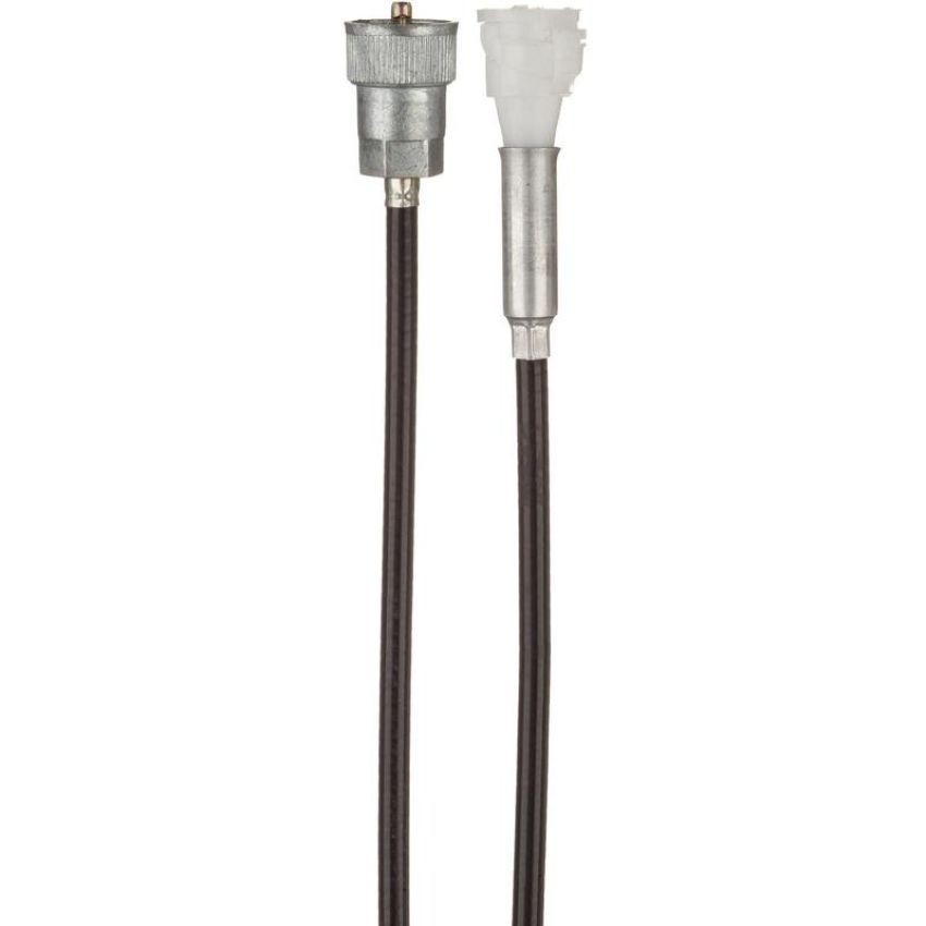 ATP PARTS Y-837 ATP Speedometer Cable