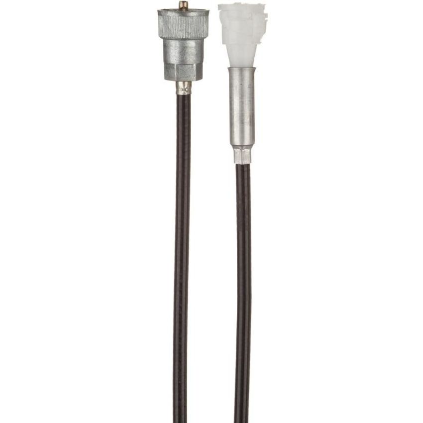 ATP PARTS Y-837 ATP Speedometer Cable