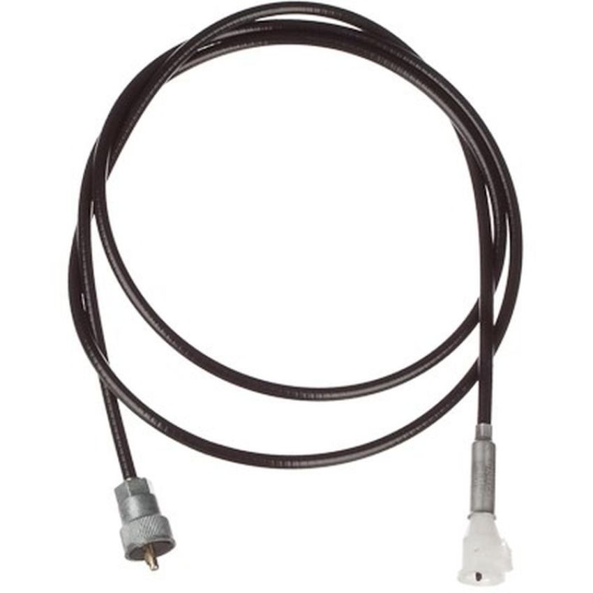 ATP PARTS Y-837 ATP Speedometer Cable