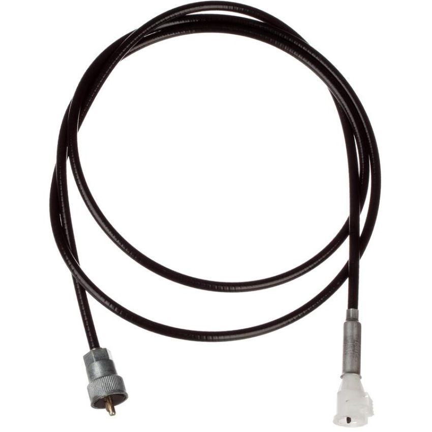 ATP PARTS Y-837 ATP Speedometer Cable