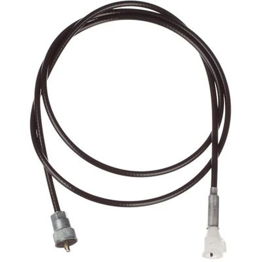ATP PARTS Y-837 ATP Speedometer Cable