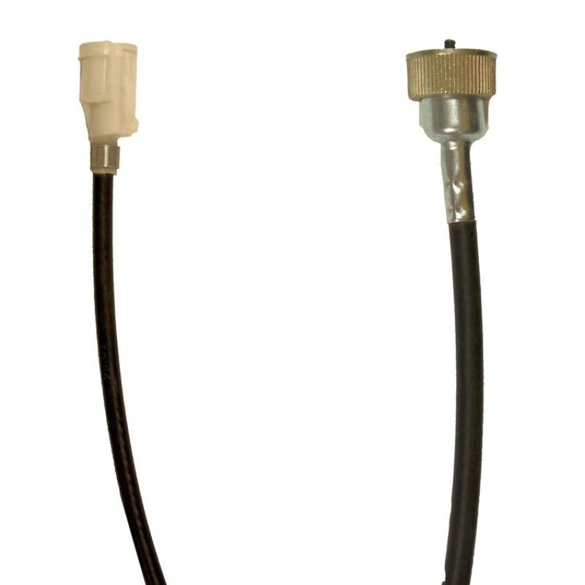 ATP PARTS Y-838 ATP Speedometer Cable