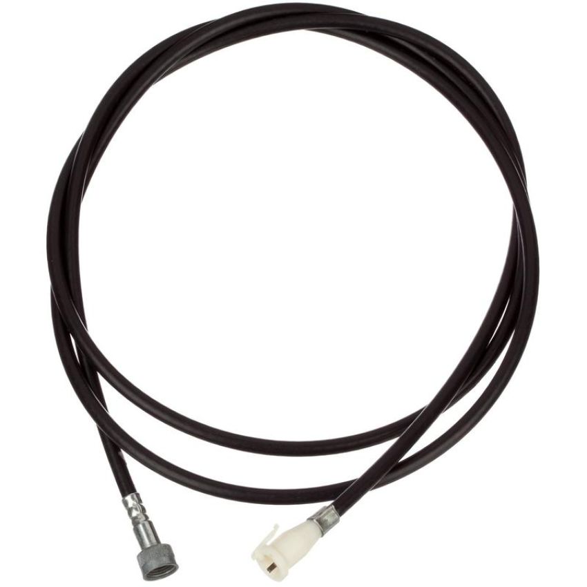 ATP PARTS Y-839 ATP Speedometer Cable