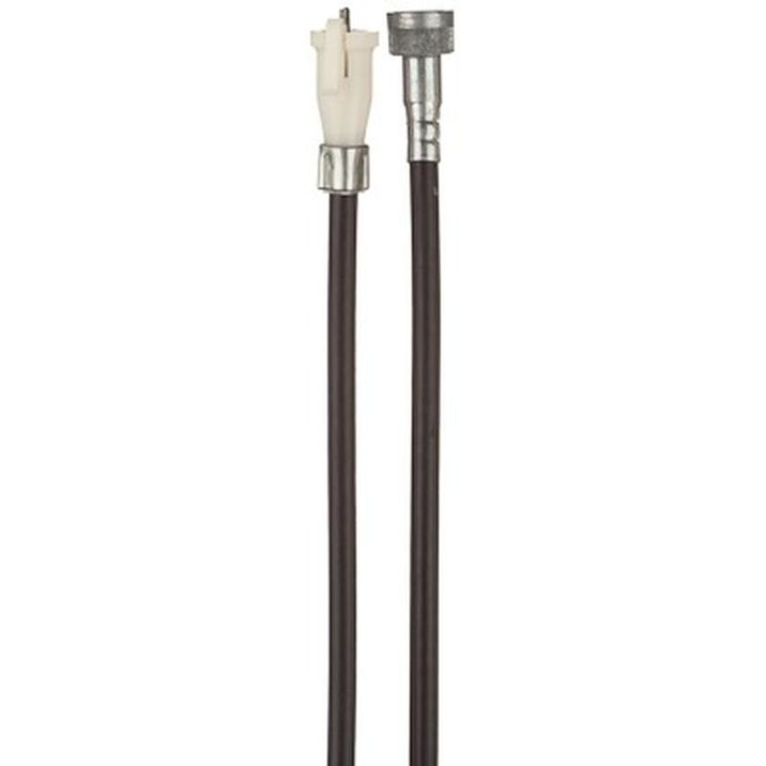 ATP PARTS Y-839 ATP Speedometer Cable