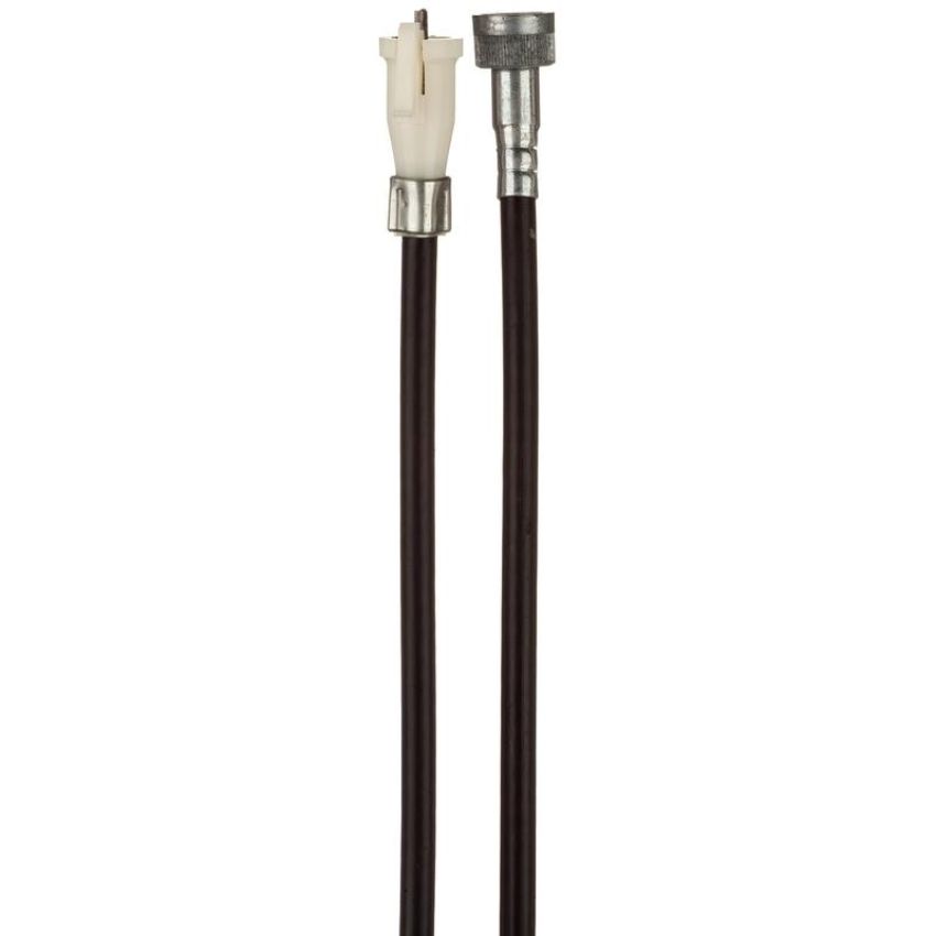 ATP PARTS Y-839 ATP Speedometer Cable
