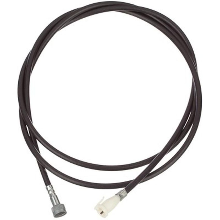 ATP PARTS Y-839 ATP Speedometer Cable