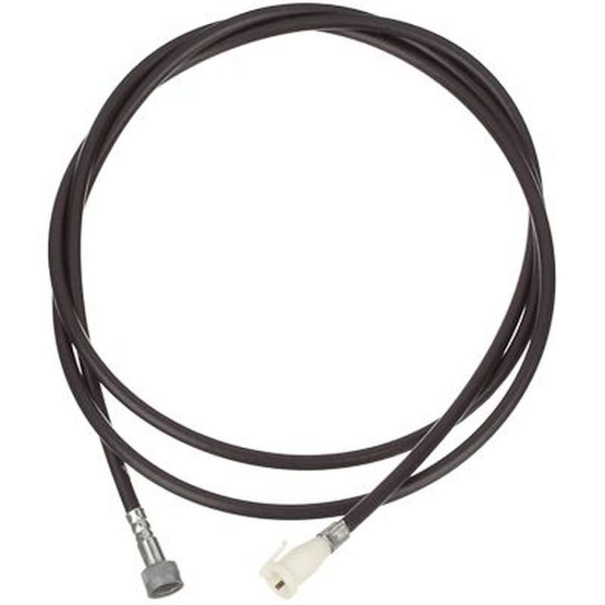 ATP PARTS Y-839 ATP Speedometer Cable