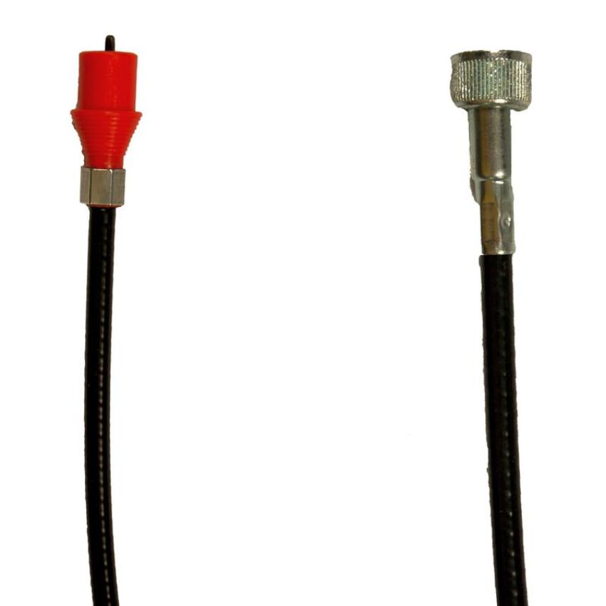 ATP PARTS Y-840 ATP Speedometer Cable