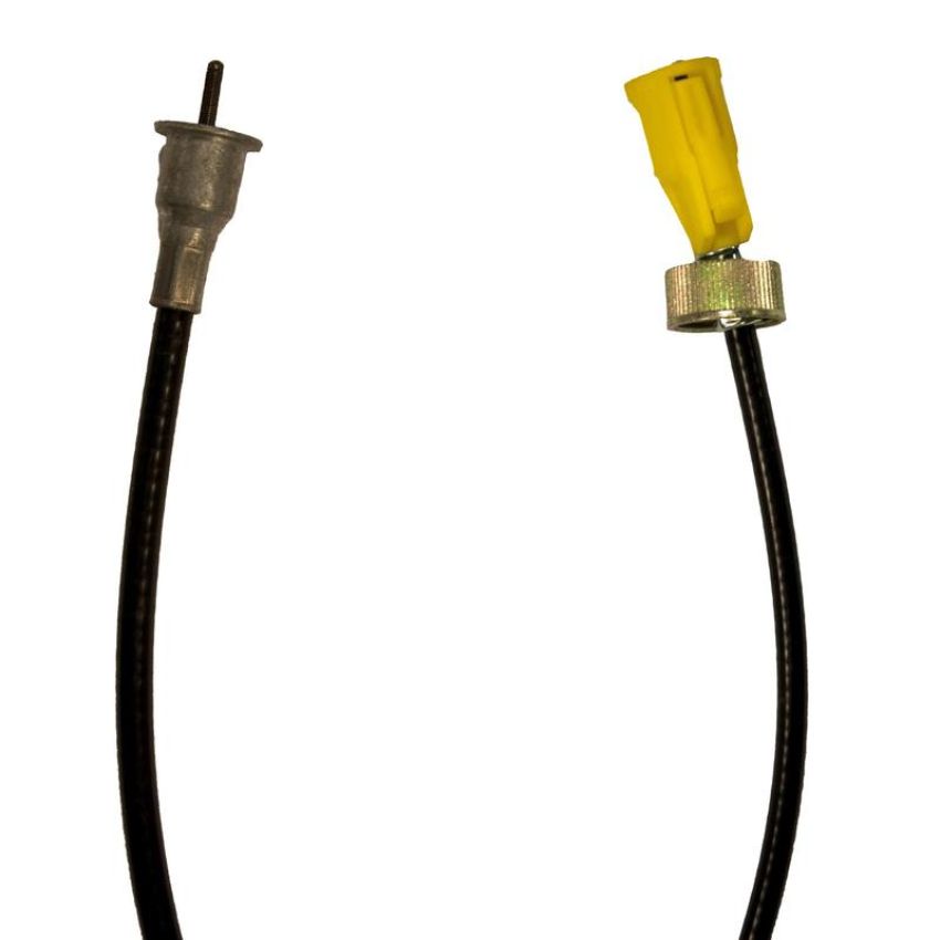 ATP PARTS Y-841 ATP Speedometer Cable