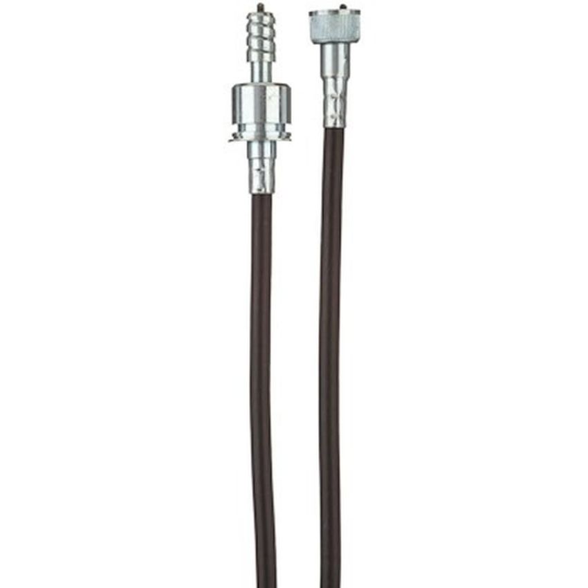 ATP PARTS Y-842 ATP Speedometer Cable