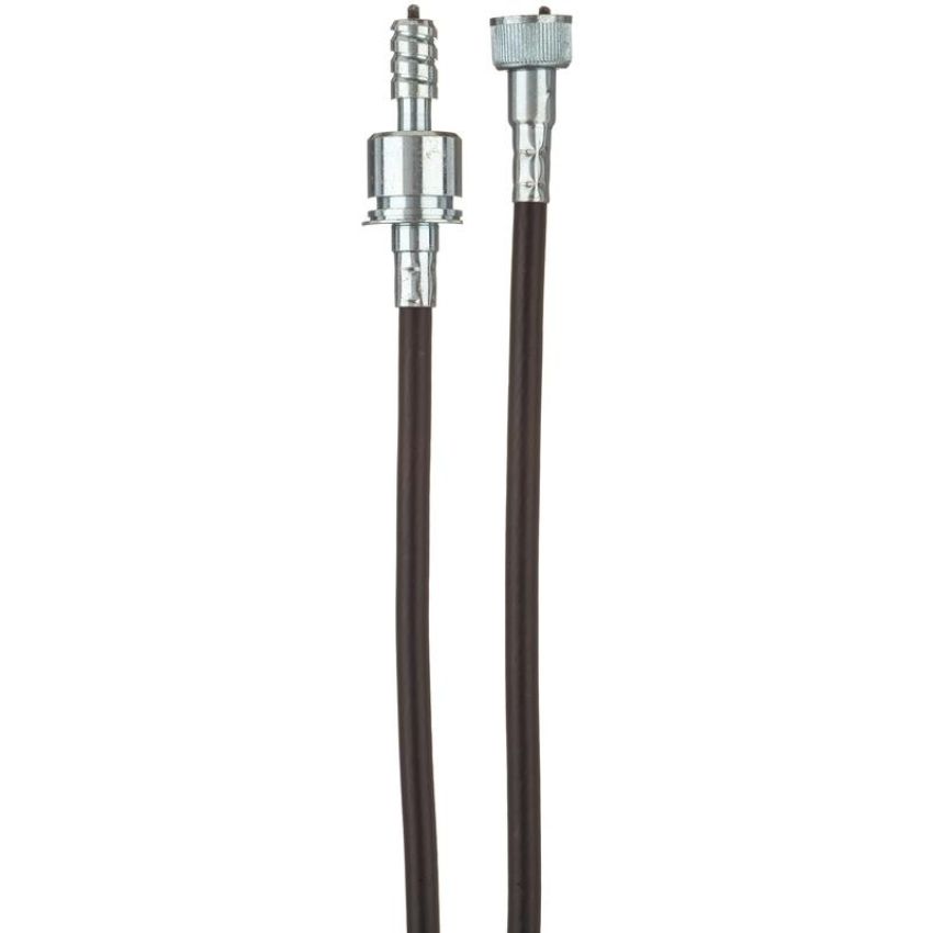 ATP PARTS Y-842 ATP Speedometer Cable