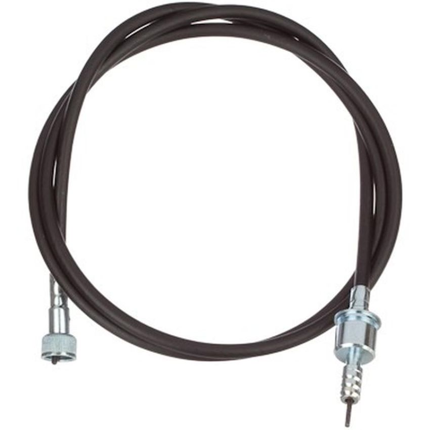 ATP PARTS Y-842 ATP Speedometer Cable
