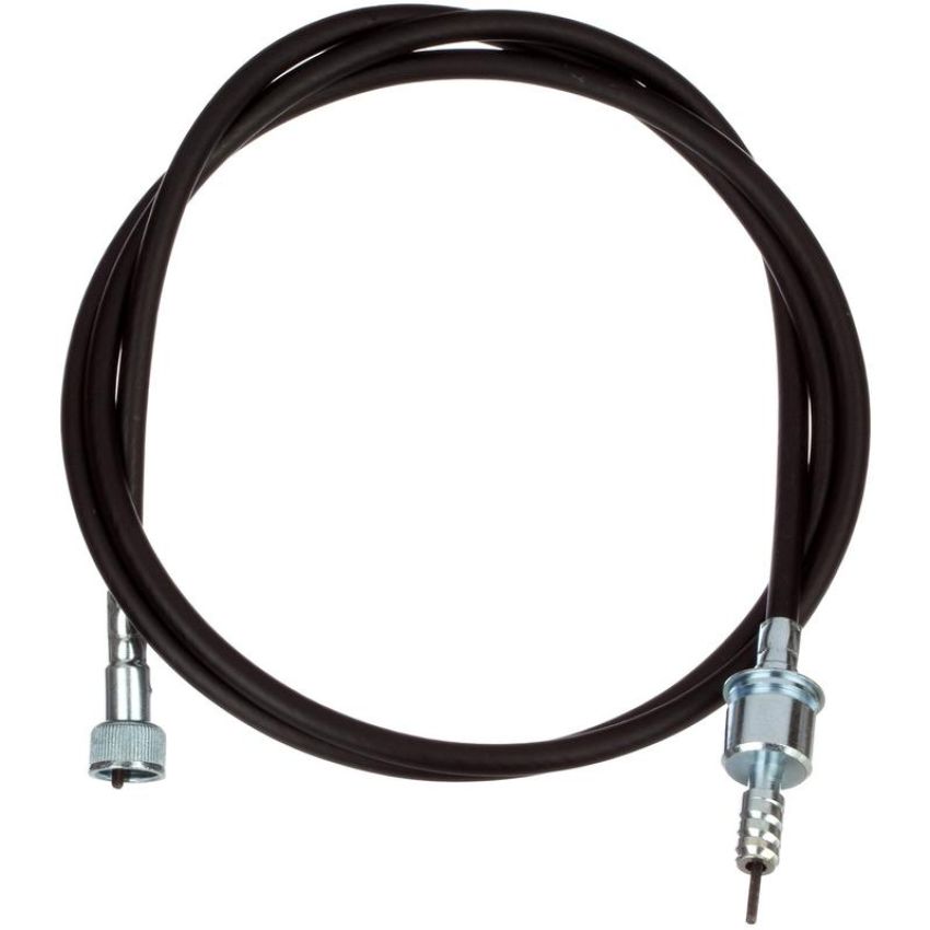 ATP PARTS Y-842 ATP Speedometer Cable