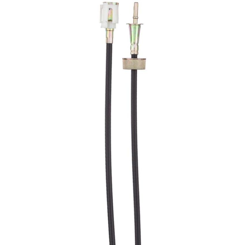 ATP PARTS Y-843 ATP Speedometer Cable