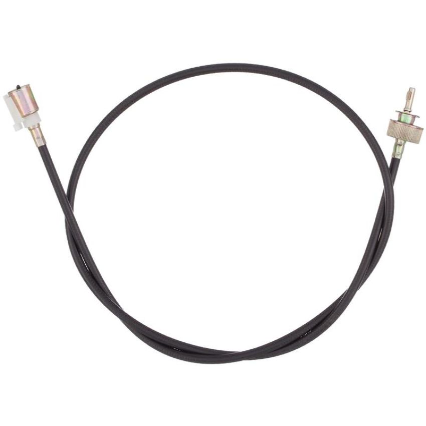 ATP PARTS Y-843 ATP Speedometer Cable