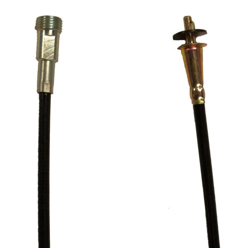 ATP PARTS Y-844 ATP Speedometer Cable