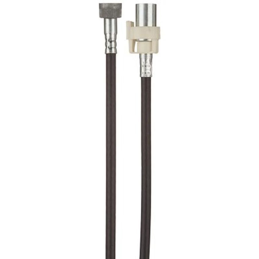 ATP PARTS Y-845 ATP Speedometer Cable
