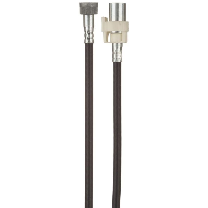 ATP PARTS Y-845 ATP Speedometer Cable