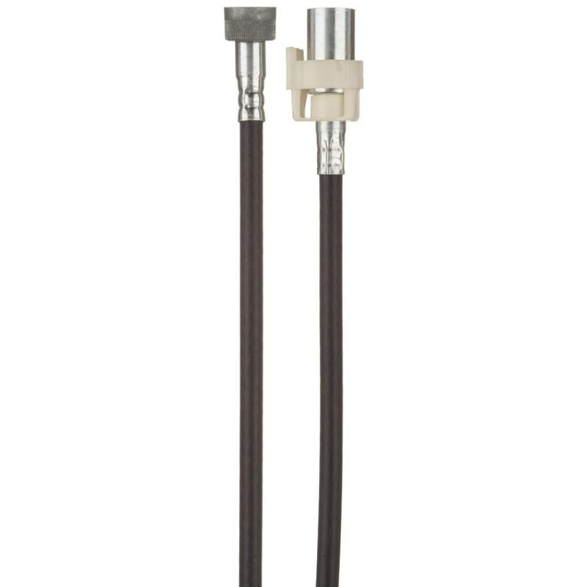 ATP PARTS Y-845 ATP Speedometer Cable