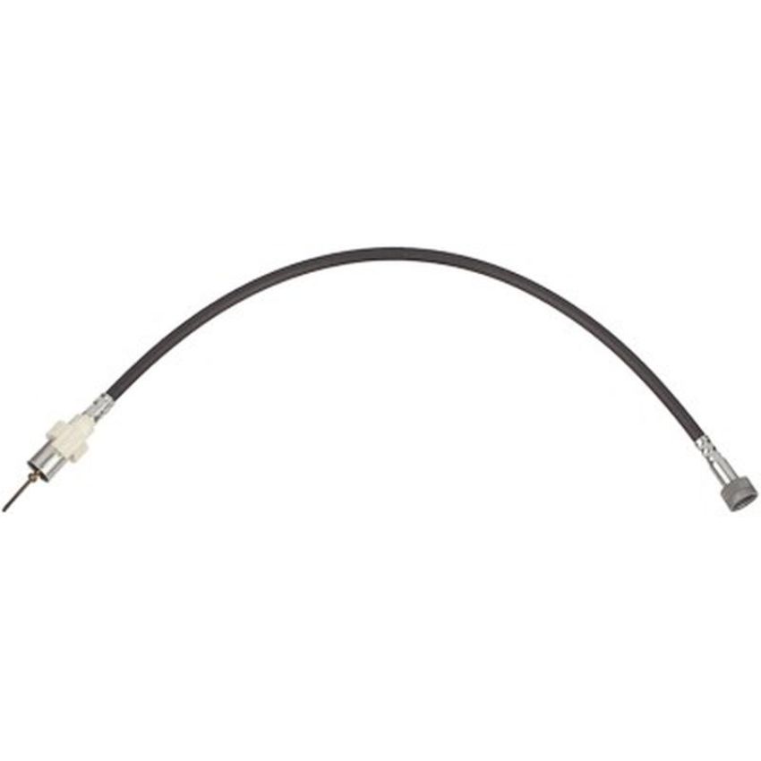 ATP PARTS Y-845 ATP Speedometer Cable